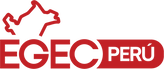 EGEC PERU